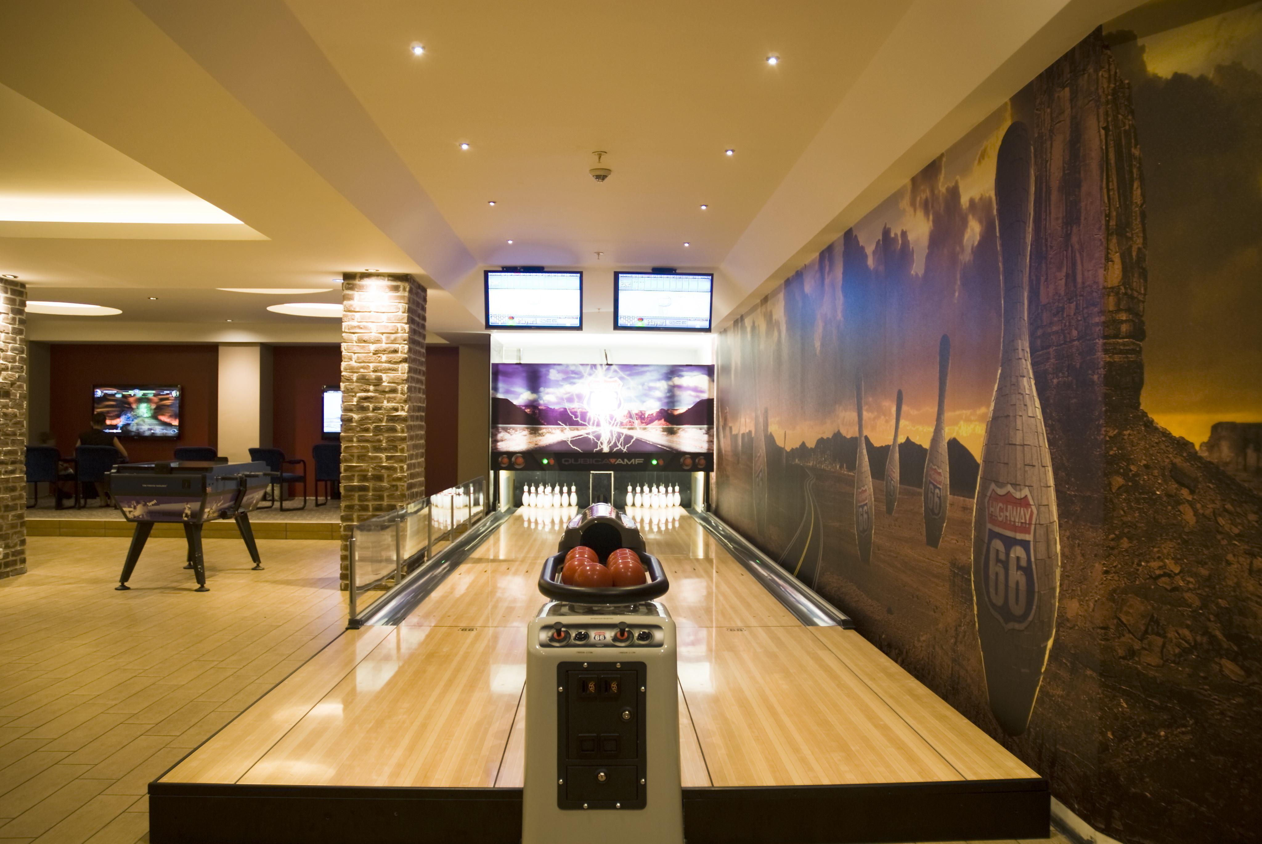 Galeri Resort Hotel Okurcalar Extérieur photo